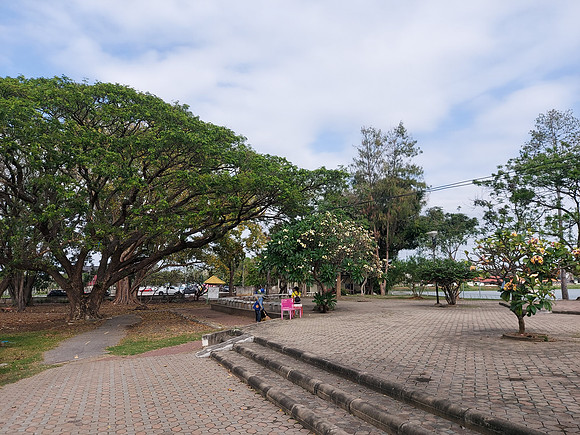 20220221_151941-lake-park